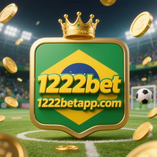 1222bet